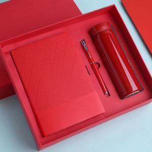 Book set