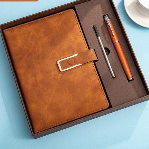 Book set