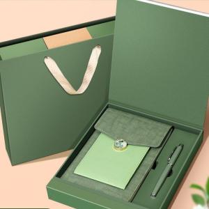 Book set