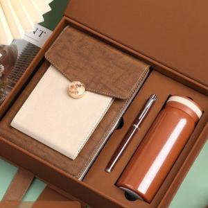 Gift set