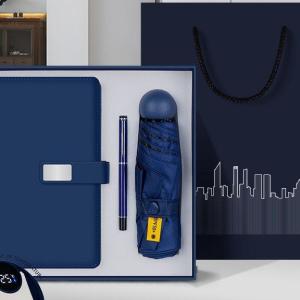 Gift set