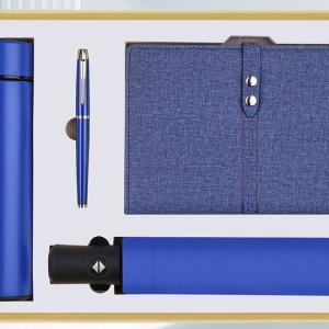 Gift set
