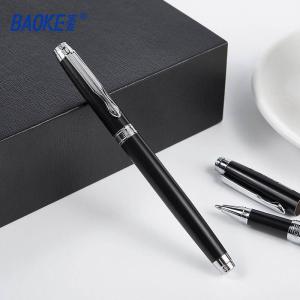 Pen