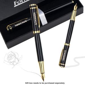 Pen