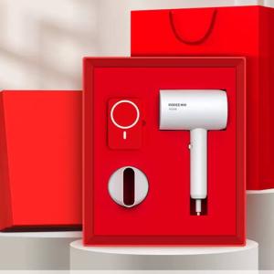 Gift set