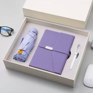 Gift set