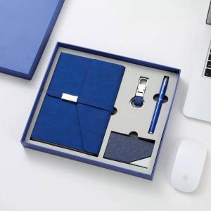 Gift set