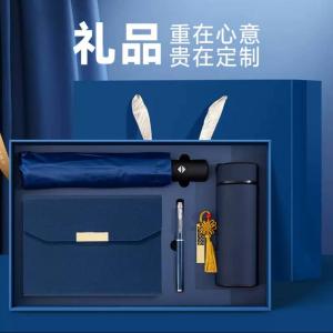 Gift set