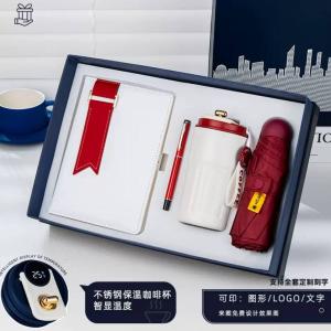 Gift set