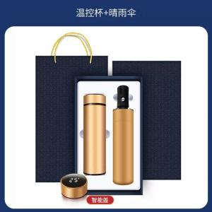 Gift set