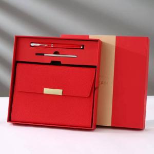 Book set