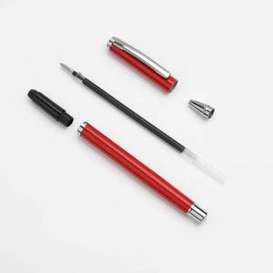 Pen