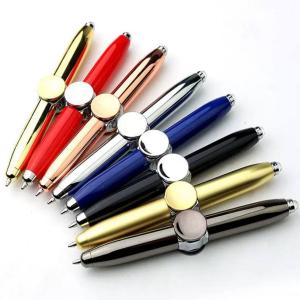 Pen