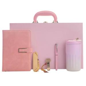 Gift set