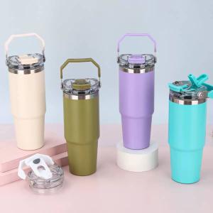 Bottle water