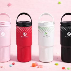 Bottle water