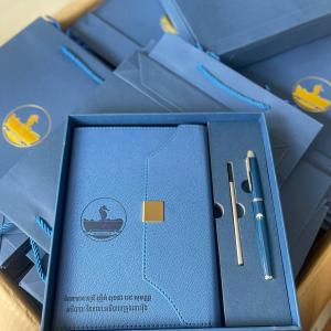 Book set