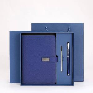 Book Set