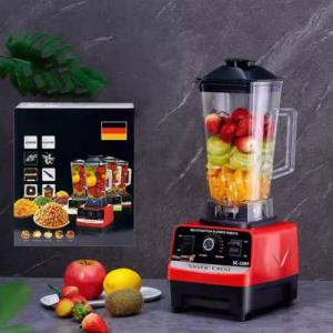 ម៉ាសុីនក្រឡុក2in1