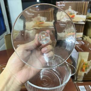 ចានថ្មសាច់ក្រាស់