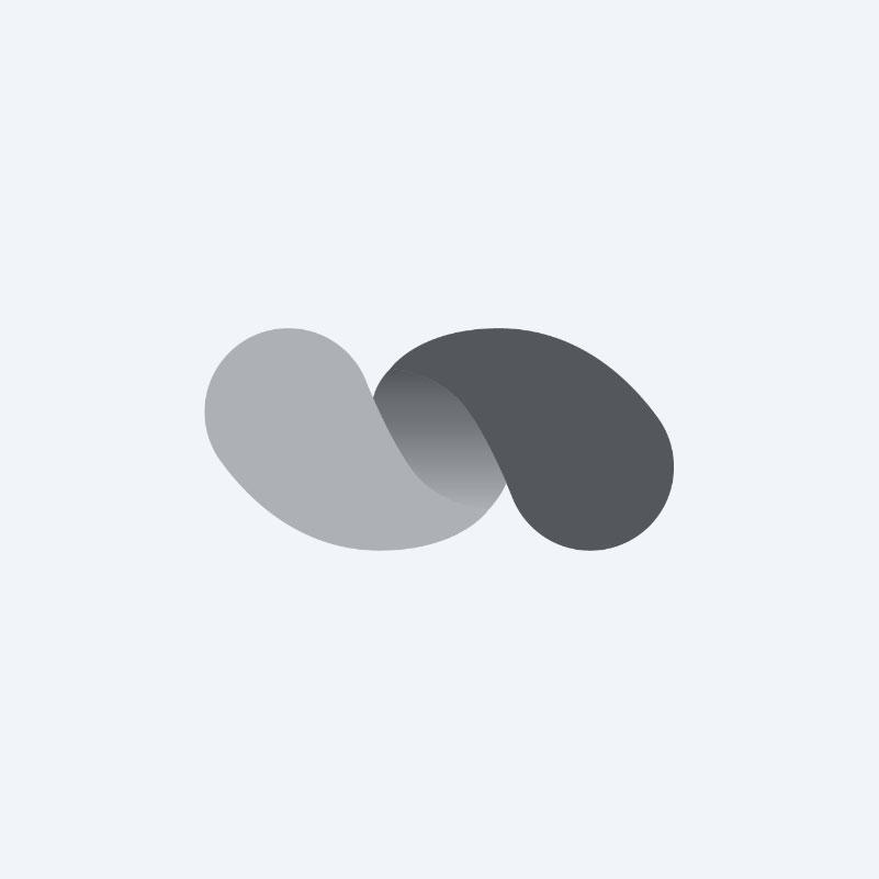 Slider 1