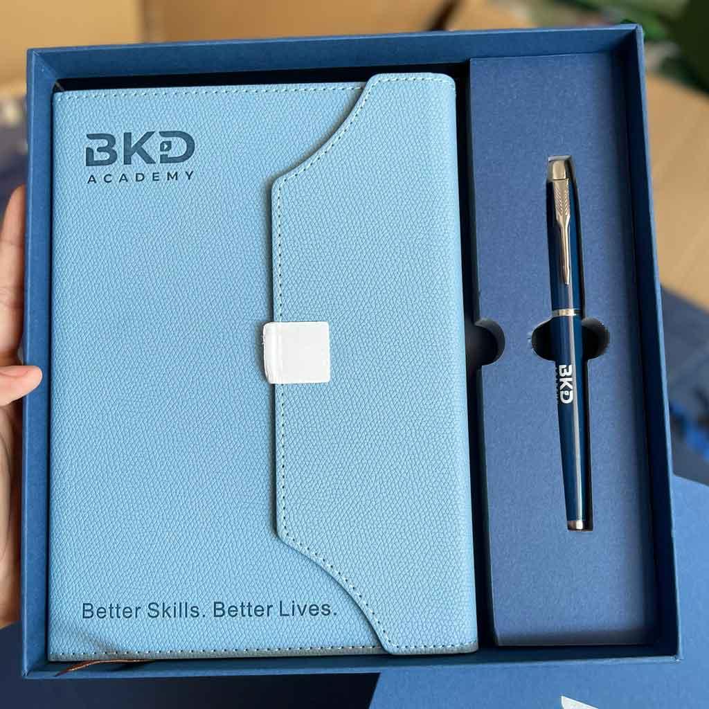 BKD