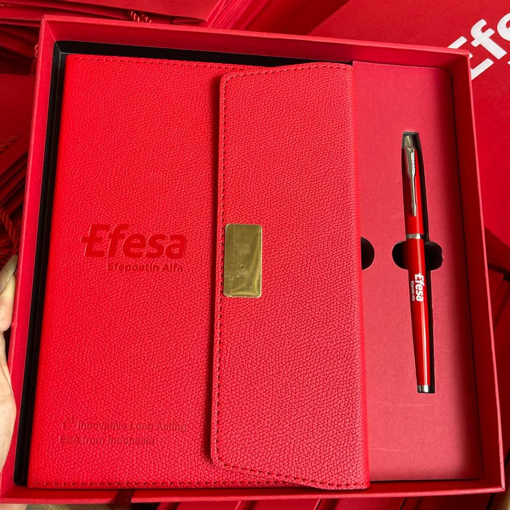 EFESA