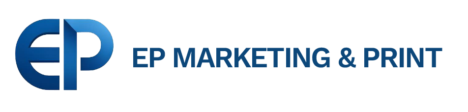 EP Marketing & Print