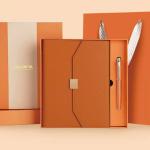 Book Set
