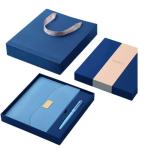 Book Set