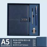 Book set