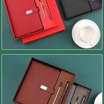 Book set