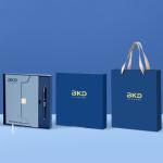 Book set