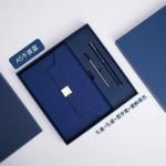 Book set