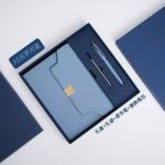 Book set