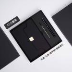 Book set