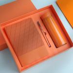 Book set