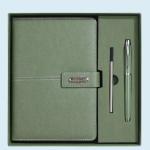 Book set