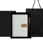 Book set