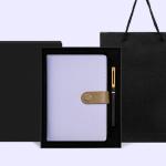 Book set