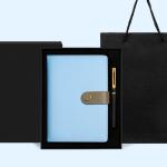 Book set