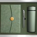 Book set