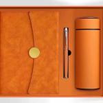 Book set