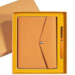 Book set