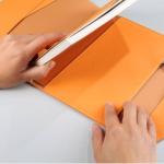 Book set