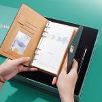 Book set