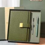 Book set