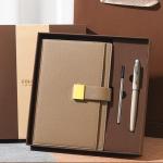 Book set