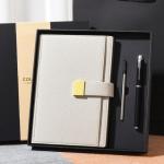 Book set
