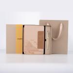 Book set